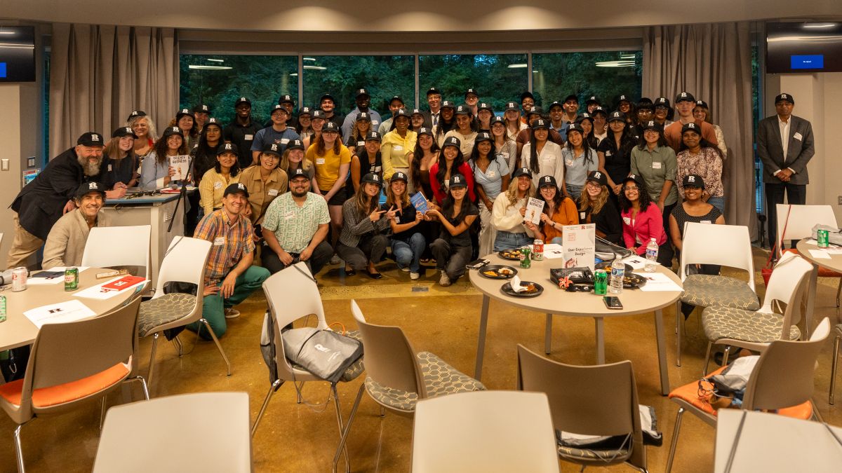 group photo