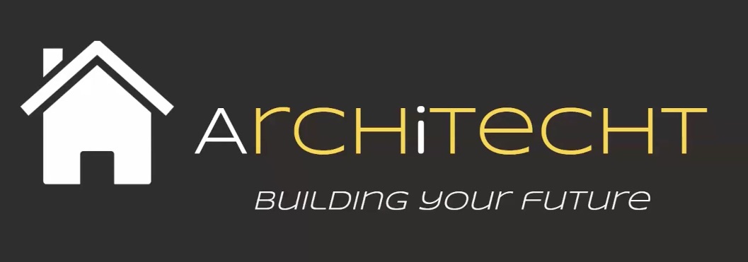 ArchiTect logo