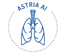 Astria AI logo