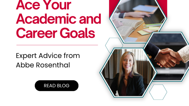 graphic with title of blog post